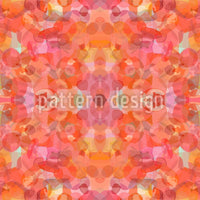 patterned-wallpaper-petal-kaleidoscope