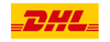 DHLINT