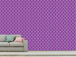 patterned-wallpaper-oval-look