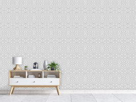 patterned-wallpaper-grannies-stitch