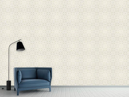 patterned-wallpaper-classy-damask