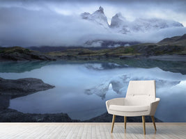 photo-wallpaper-mist-in-patagonia-x