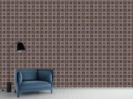 patterned-wallpaper-mystical-balls