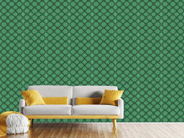 patterned-wallpaper-leave-hypnosis