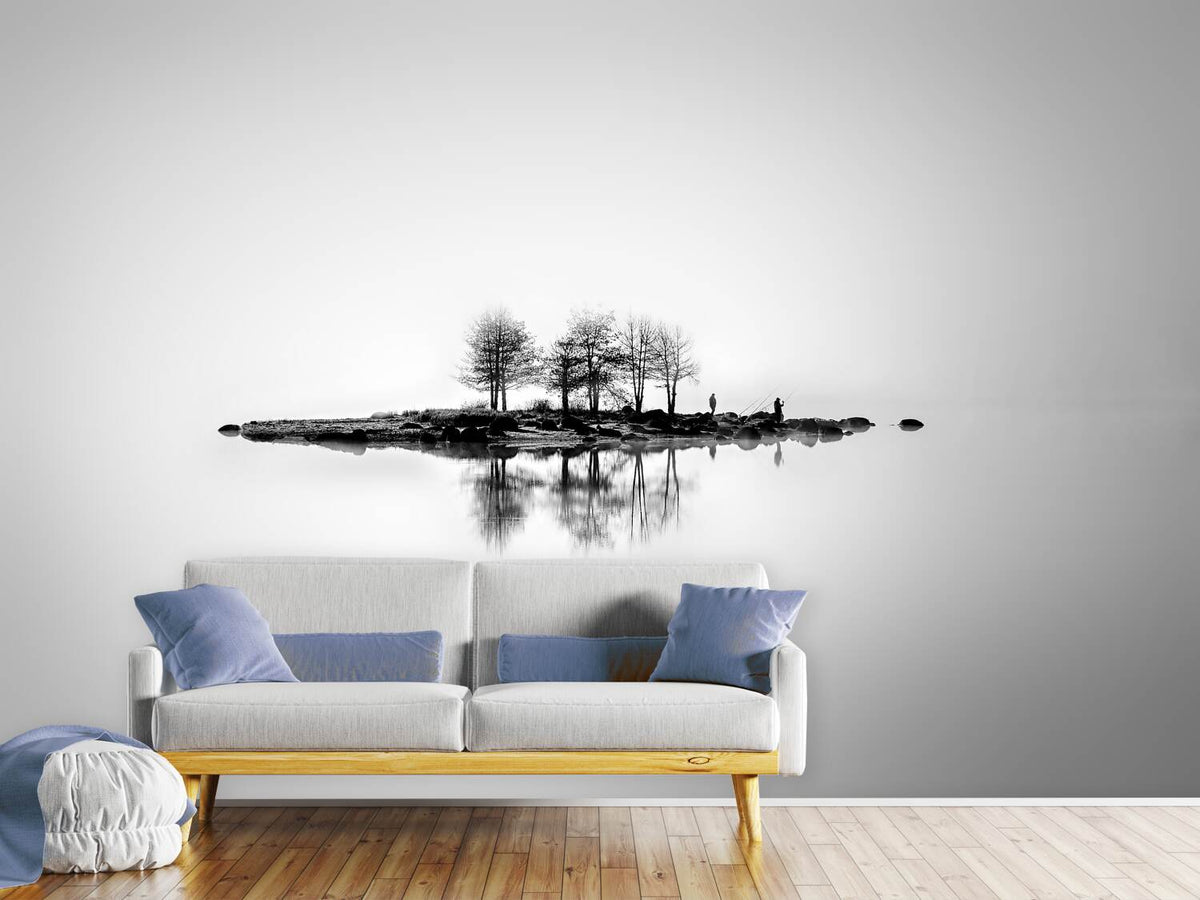 photo-wallpaper-the-floating-island-x