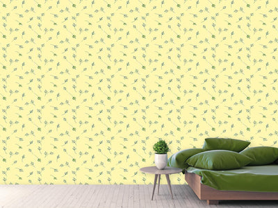 patterned-wallpaper-talula-yellow