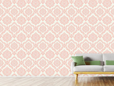 patterned-wallpaper-pop-baroque-rose