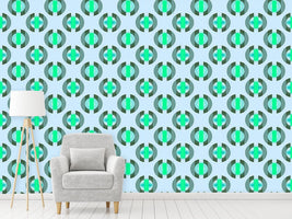 patterned-wallpaper-the-wizard-of-o