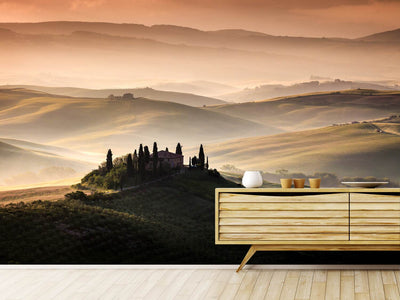 photo-wallpaper-a-tuscan-country-landscape