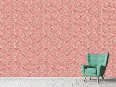 patterned-wallpaper-wild-empire