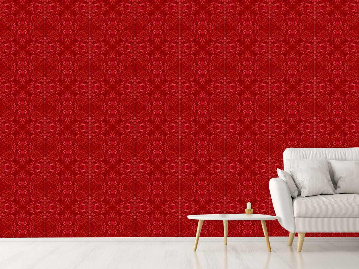 patterned-wallpaper-hot-finesse