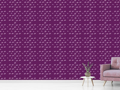 patterned-wallpaper-fantastic