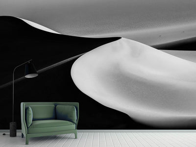 photo-wallpaper-sand-dunes-x