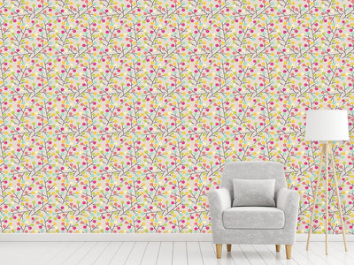 patterned-wallpaper-lollypops-grow-on-trees