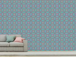 patterned-wallpaper-lines-and-lenses