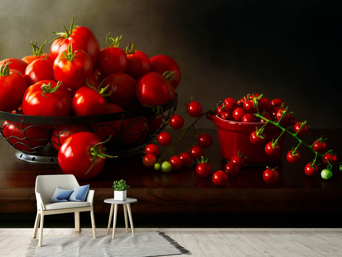 photo-wallpaper-too-many-tomatoes-x