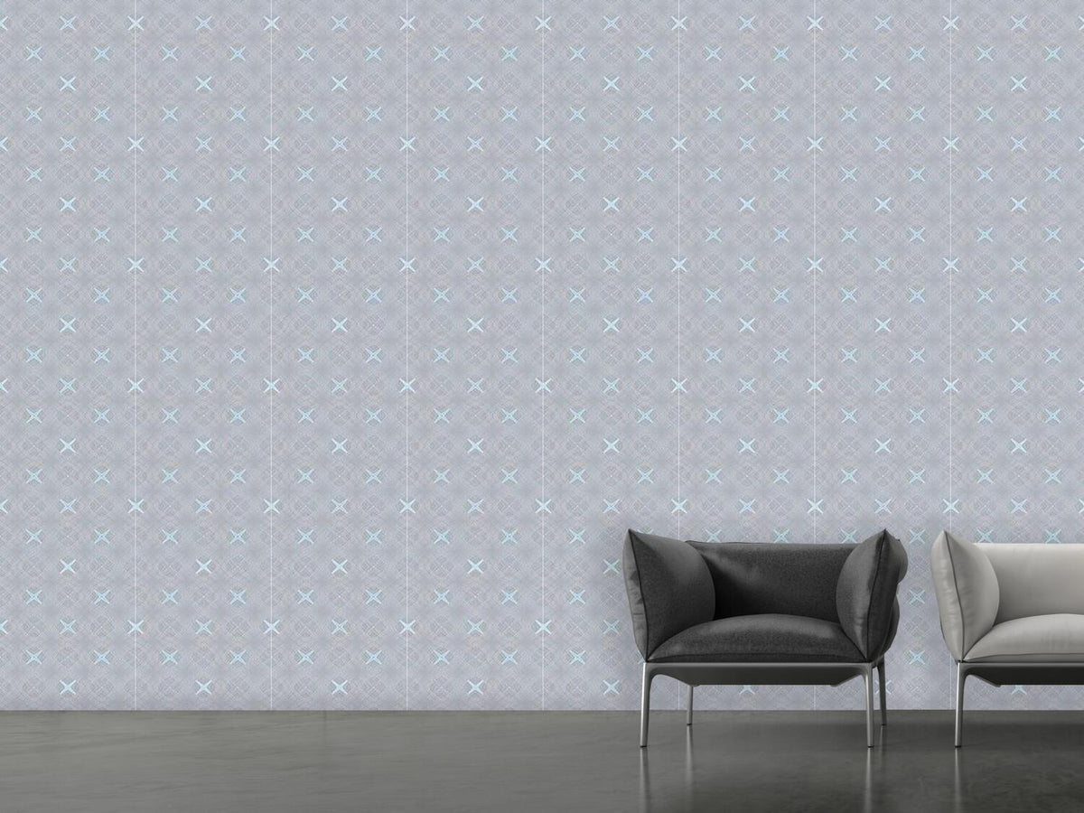 patterned-wallpaper-arctic-coordinates