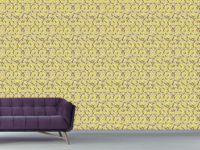 patterned-wallpaper-lemon-mix