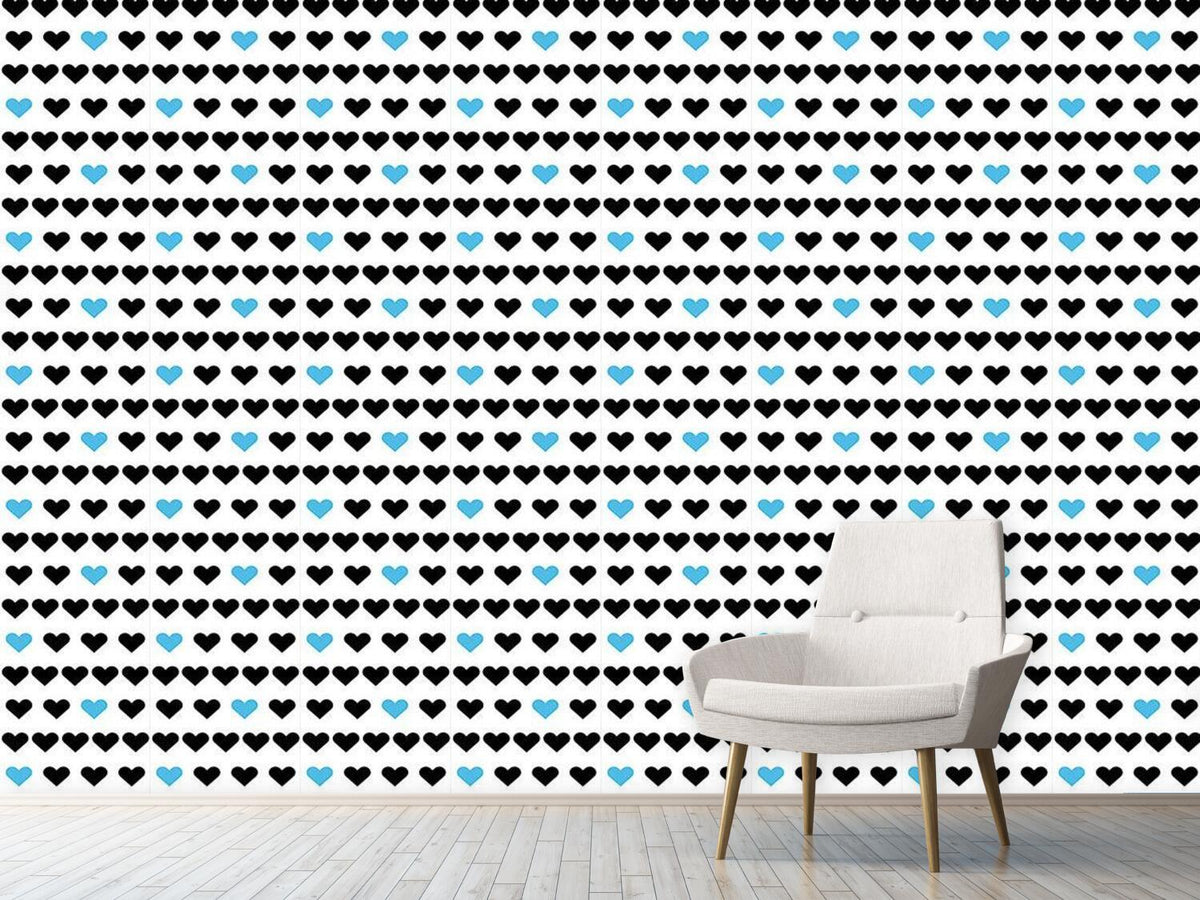 patterned-wallpaper-one-in-a-million