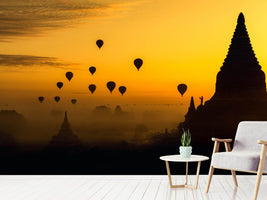 photo-wallpaper-balloons-xwg