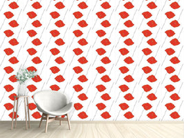 patterned-wallpaper-poppy-for-you