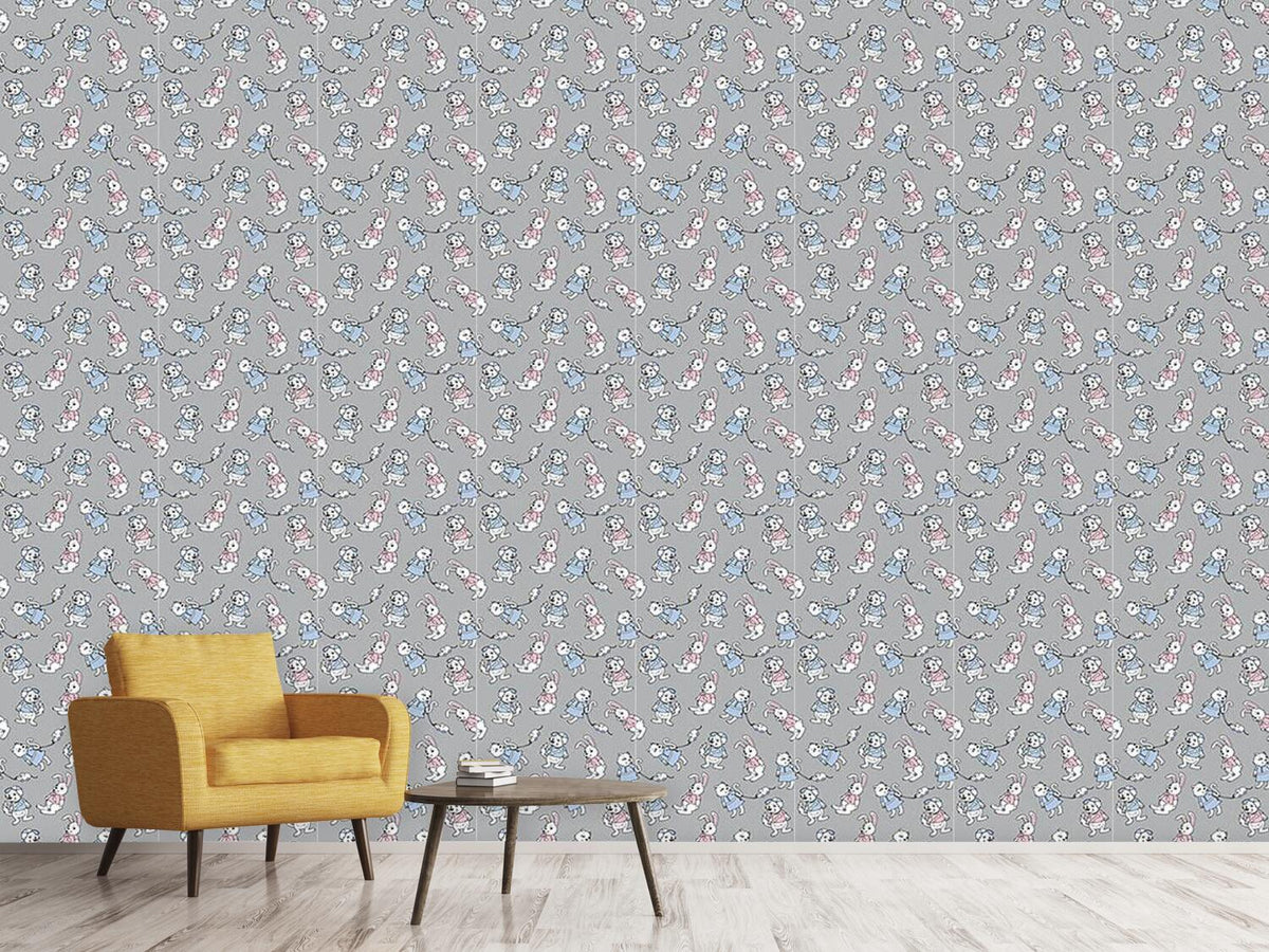 patterned-wallpaper-my-little-pet-shop