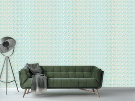 patterned-wallpaper-dekora