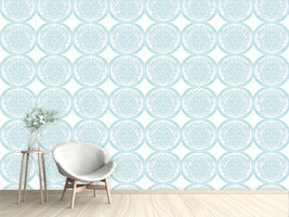 patterned-wallpaper-neptune-emblems