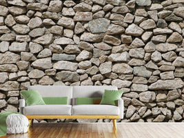 photo-wallpaper-stone-craft