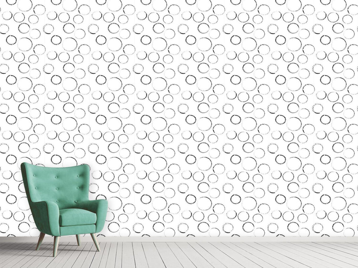 patterned-wallpaper-round-cretaceous-imprints