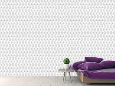 patterned-wallpaper-filigree-diamond-factory