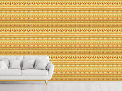 patterned-wallpaper-hello-africa