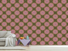 patterned-wallpaper-twirl