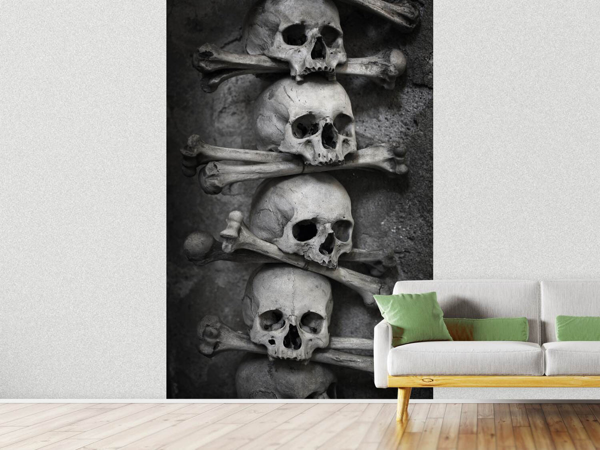 photo-wallpaper-skulls