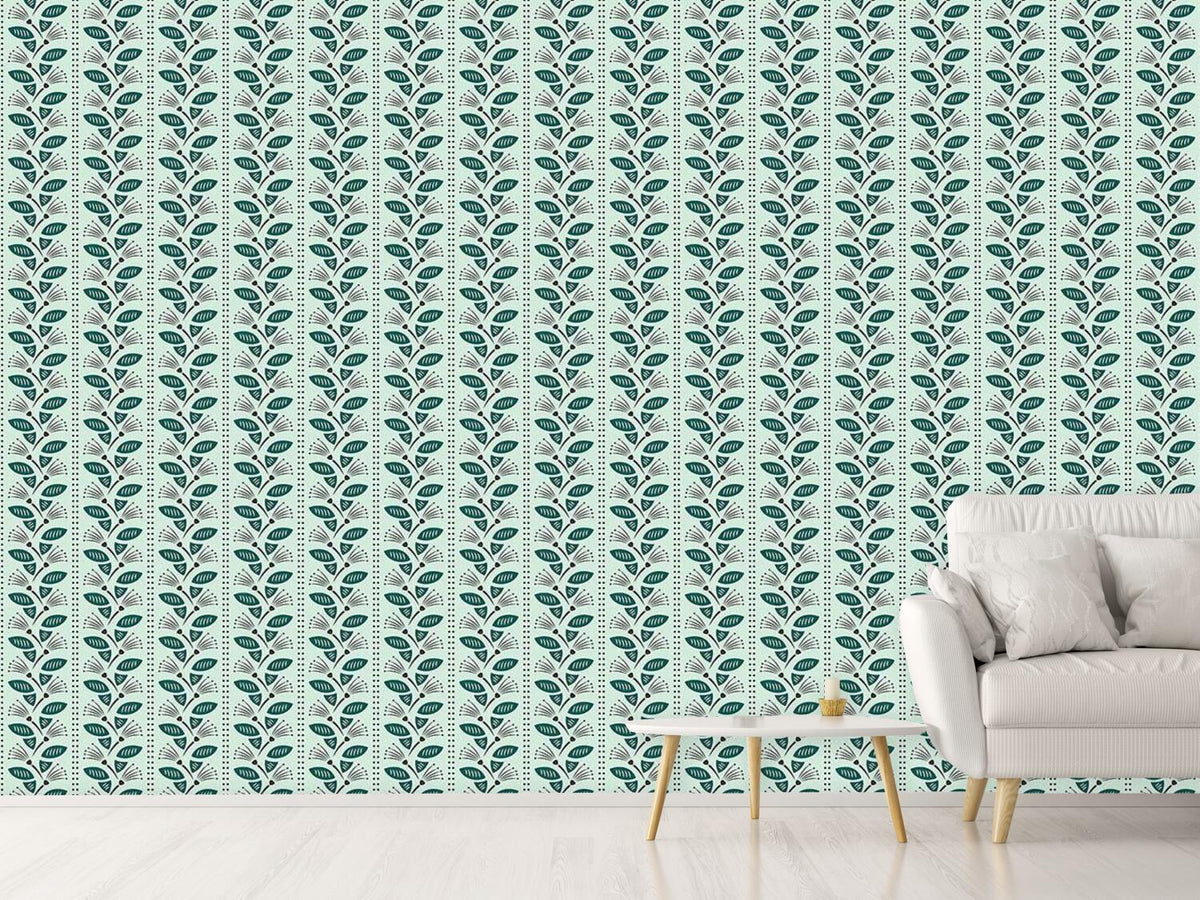 patterned-wallpaper-island-butterflies