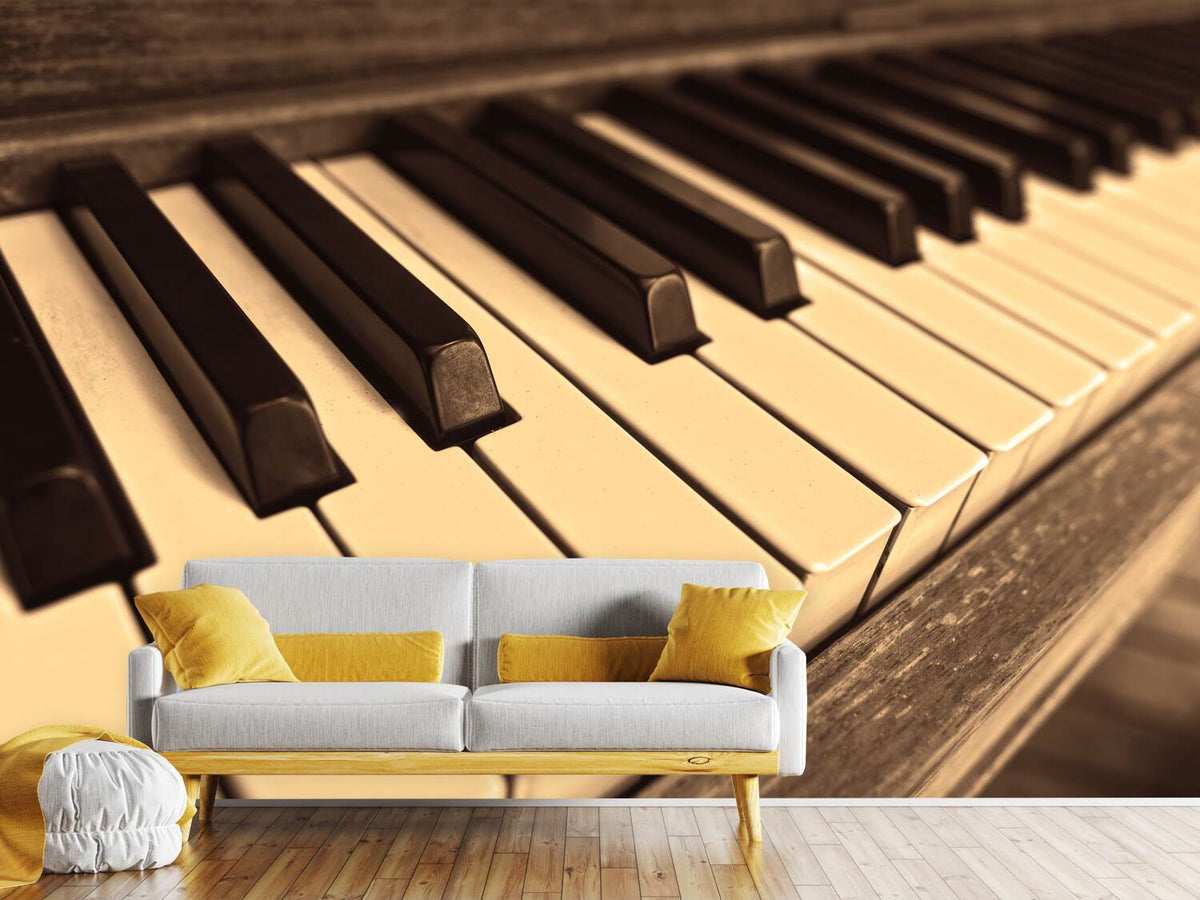 photo-wallpaper-at-the-piano