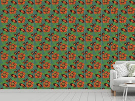 patterned-wallpaper-poppy-addiction