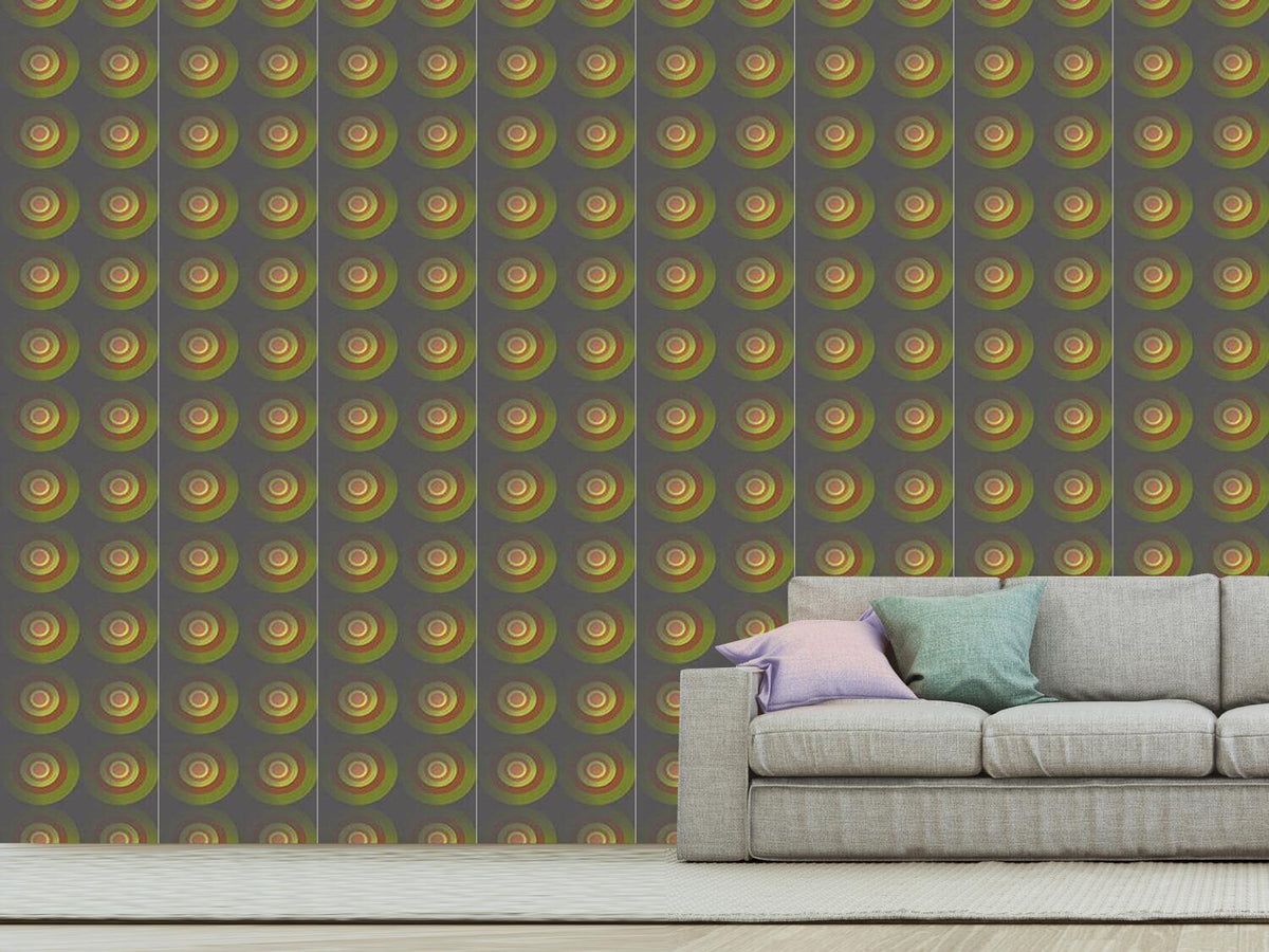 patterned-wallpaper-circles-of-duality