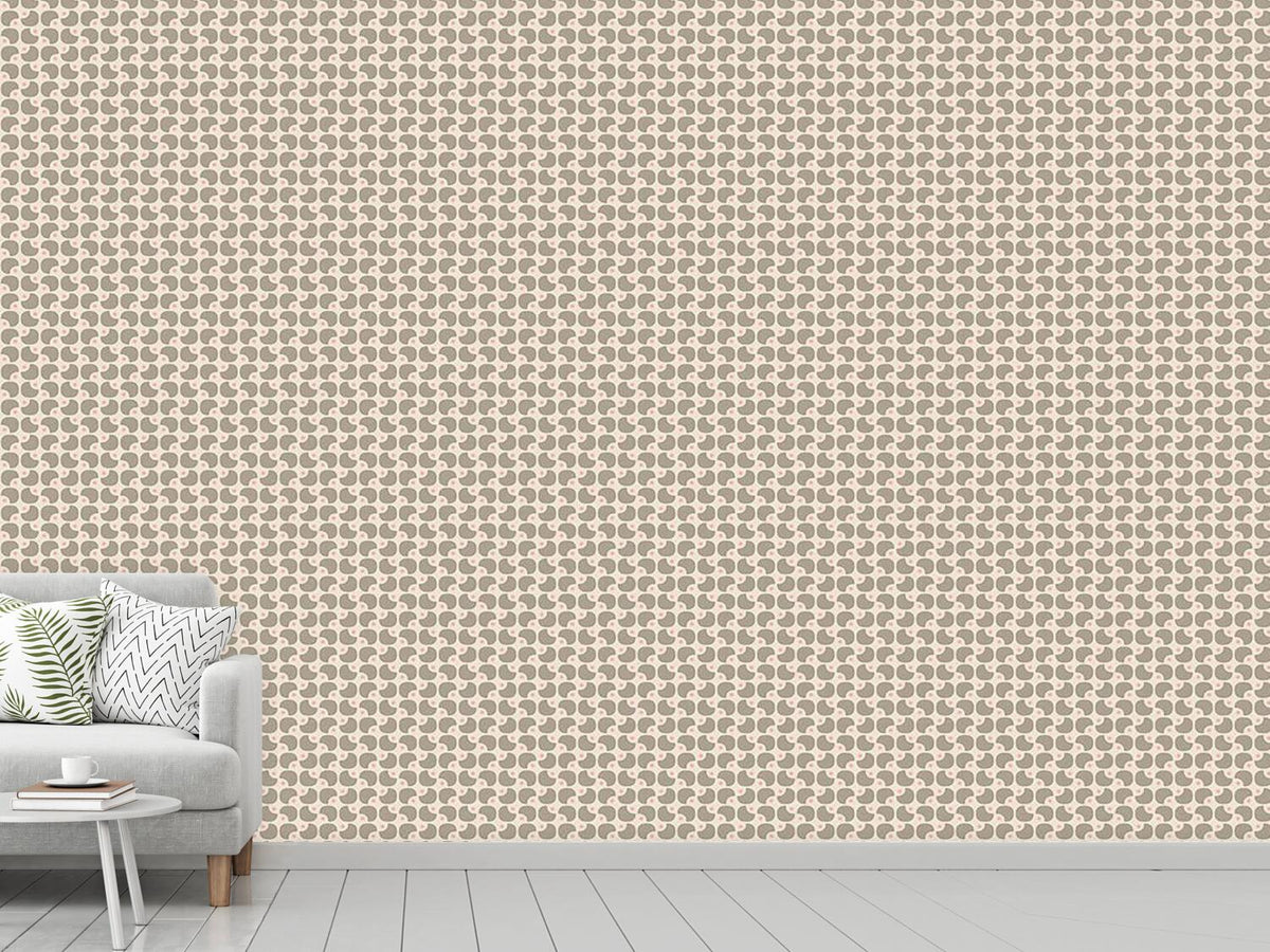 patterned-wallpaper-trion-sandy-beach