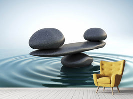 photo-wallpaper-stone-balance-ii