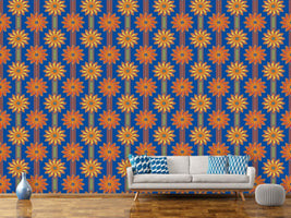 patterned-wallpaper-pop-wall