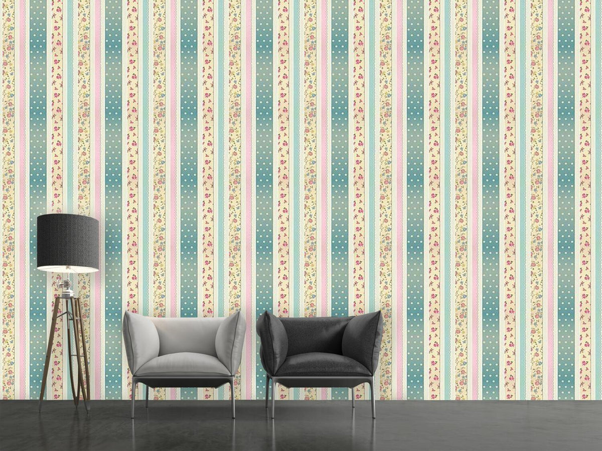 patterned-wallpaper-exquisa