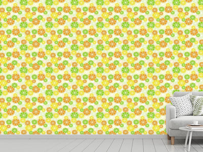 patterned-wallpaper-citrus-zing