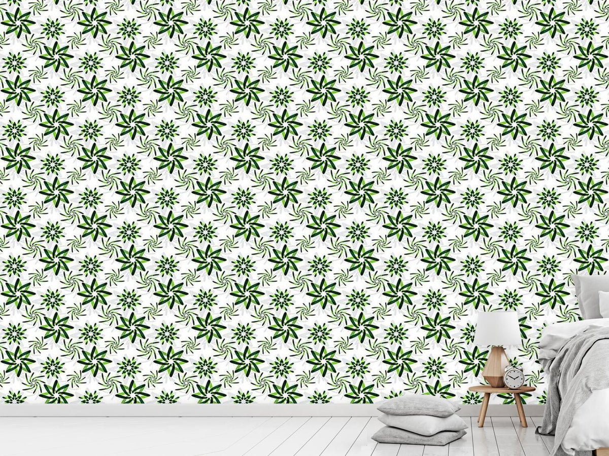 patterned-wallpaper-artischock