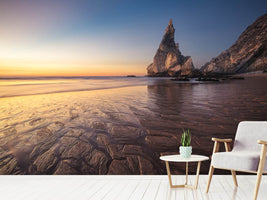 photo-wallpaper-portugal-praia-da-ursa