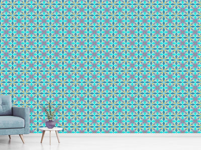 patterned-wallpaper-curacao-blue