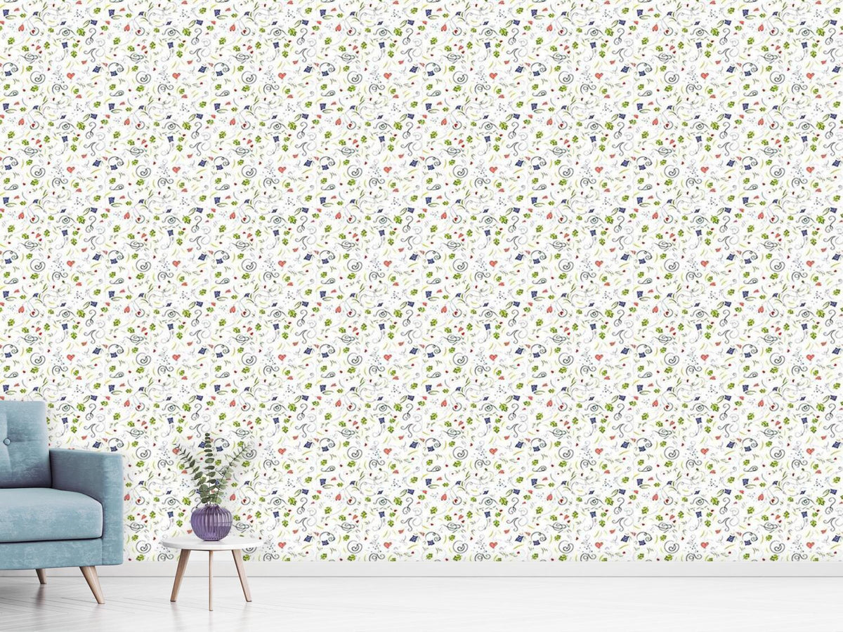 patterned-wallpaper-sweet-chaos