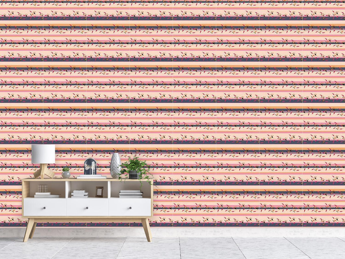 patterned-wallpaper-ines-pink