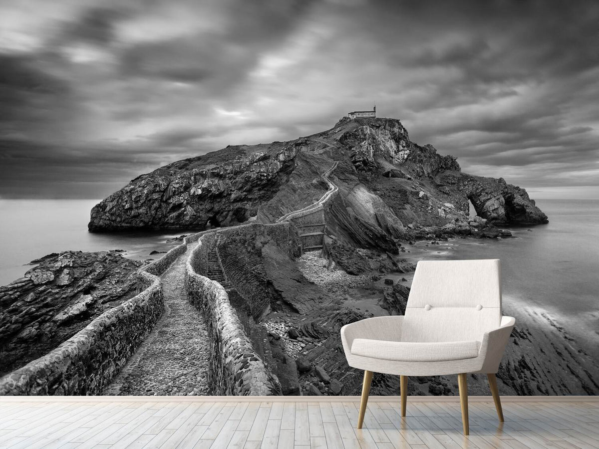 photo-wallpaper-gaztelugatxe-x