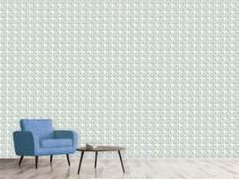 patterned-wallpaper-october